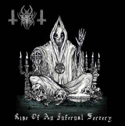 Rise of the Infernal Sorcery